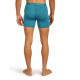Boxershorts Icebreaker Men Merino 150 Anatomica Boxers 2025 