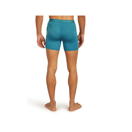Boxer Icebreaker Men Merino 150 Anatomica Boxers 2025 