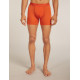Boxershorts Icebreaker Men Merino 150 Anatomica Boxers 2025 