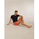 Boxer Icebreaker Men Merino 150 Anatomica Boxers 2025 