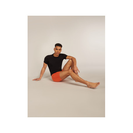 Boxer Icebreaker Men Merino 150 Anatomica Boxers 2025 