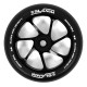 Scooter Roues Slamm 110mm Team 2026 - Roues