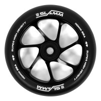 Scooter Roues Slamm 110mm Team 2026