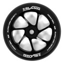 Scooter Roues Slamm 110mm Team 2026