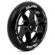 Scooter Roues Slamm 110mm Team 2026 - Roues