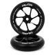 Scooter Roues Slamm 110mm Team 2026 - Roues