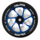Scooter Roues Slamm 110mm Team 2026 - Roues