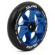 Scooter Roues Slamm 110mm Team 2026 - Roues