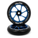 Scooter Roues Slamm 110mm Team 2026 - Roues