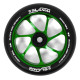 Scooter Roues Slamm 110mm Team 2026 - Roues