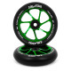 Scooter Roues Slamm 110mm Team 2026 - Roues