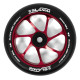 Scooter Roues Slamm 110mm Team 2026 - Roues