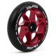 Scooter Roues Slamm 110mm Team 2026 - Roues