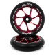 Scooter Roues Slamm 110mm Team 2026 - Roues
