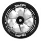 Scooter Roues Slamm 110mm Team 2026 - Roues