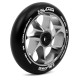 Scooter Roues Slamm 110mm Team 2026 - Roues