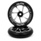Scooter Roues Slamm 110mm Team 2026 - Roues