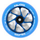 Scooter Roues Slamm 110mm Team 2026 - Roues
