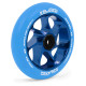 Scooter Roues Slamm 110mm Team 2026 - Roues