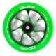 Scooter Roues Slamm 110mm Team 2026 - Roues