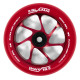 Scooter Roues Slamm 110mm Team 2026 - Roues