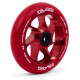 Scooter Roues Slamm 110mm Team 2026 - Roues