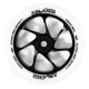 Scooter Roues Slamm 110mm Team 2026 - Roues