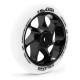 Scooter Roues Slamm 110mm Team 2026 - Roues