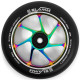 Scooter Roues Slamm 110mm Team 2026 - Roues
