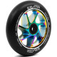 Scooter Roues Slamm 110mm Team 2026 - Roues