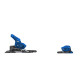 Alpin-Skibindung Head Attack 14 Gw 2024 