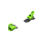 Fixation de ski alpin Head Attack 14 Gw 2024 