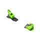 Fixation de ski alpin Head Attack 14 Gw 2024 