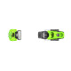 Fixation de ski alpin Head Attack 14 Gw 2024 