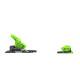 Alpine ski binding Head Attack 14 Gw 2024 