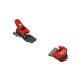 Fixation de ski alpin Head Attack 14 Gw 2024 