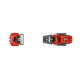 Fixation de ski alpin Head Attack 14 Gw 2024 