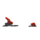 Fixation de ski alpin Head Attack 14 Gw 2024 