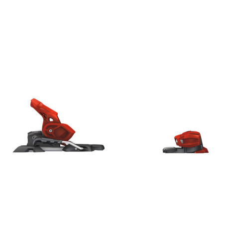 Fixation de ski alpin Head Attack 14 Gw 2024 