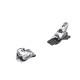 Fixation de ski alpin Head Attack 14 Gw 2024 