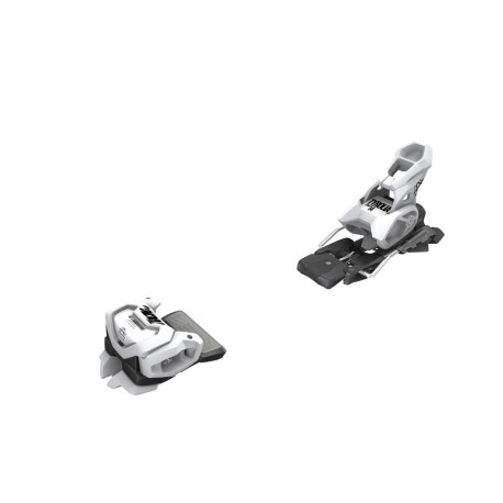 Fixation de ski alpin Head Attack 14 Gw 2024 
