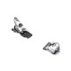 Fixation de ski alpin Head Attack 14 Gw 2024 