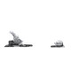Fixation de ski alpin Head Attack 14 Gw 2024 