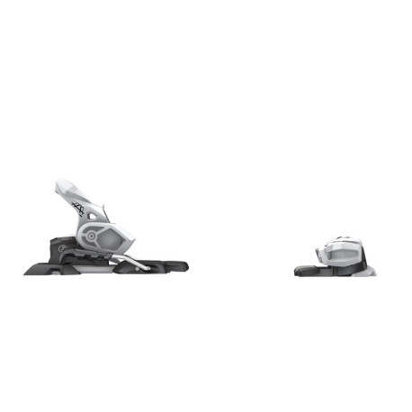 Fixation de ski alpin Head Attack 14 Gw 2024 