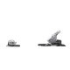 Fixation de ski alpin Head Attack 14 Gw 2024 