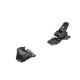 Fixation de ski alpin Head Attack 14 Gw 2024 