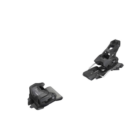 Fixation de ski alpin Head Attack 14 Gw 2024 