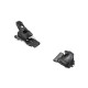Fixation de ski alpin Head Attack 14 Gw 2024 