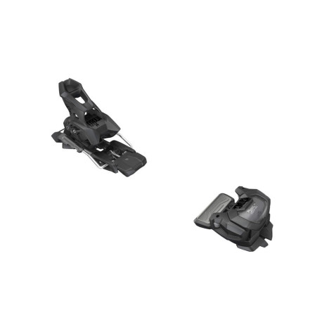 Fixation de ski alpin Head Attack 14 Gw 2024 
