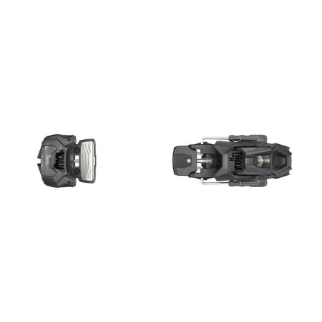 Fixation de ski alpin Head Attack 14 Gw 2024 